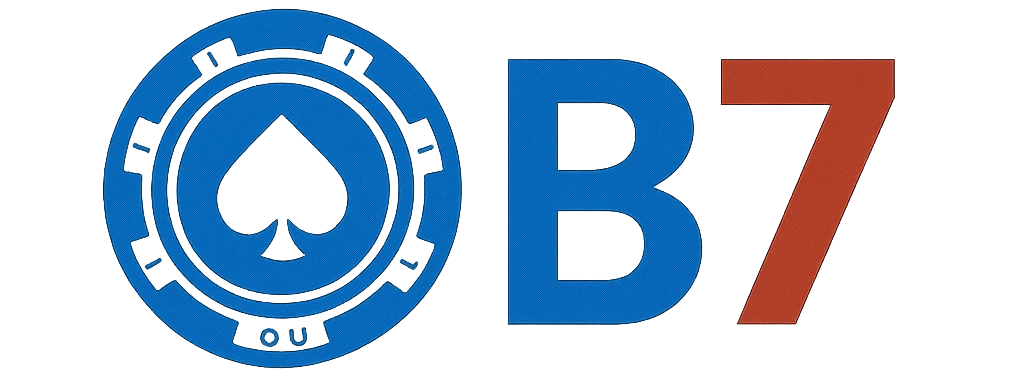 B7